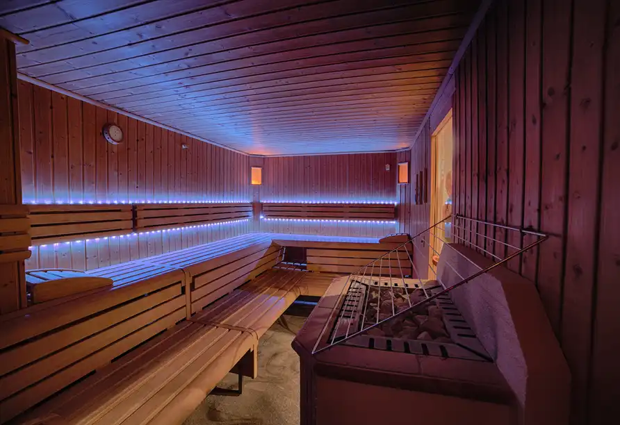 Galerie - Skifahren Südtirol