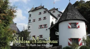 angebotsbild