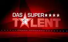 Foto - Supertalent Live