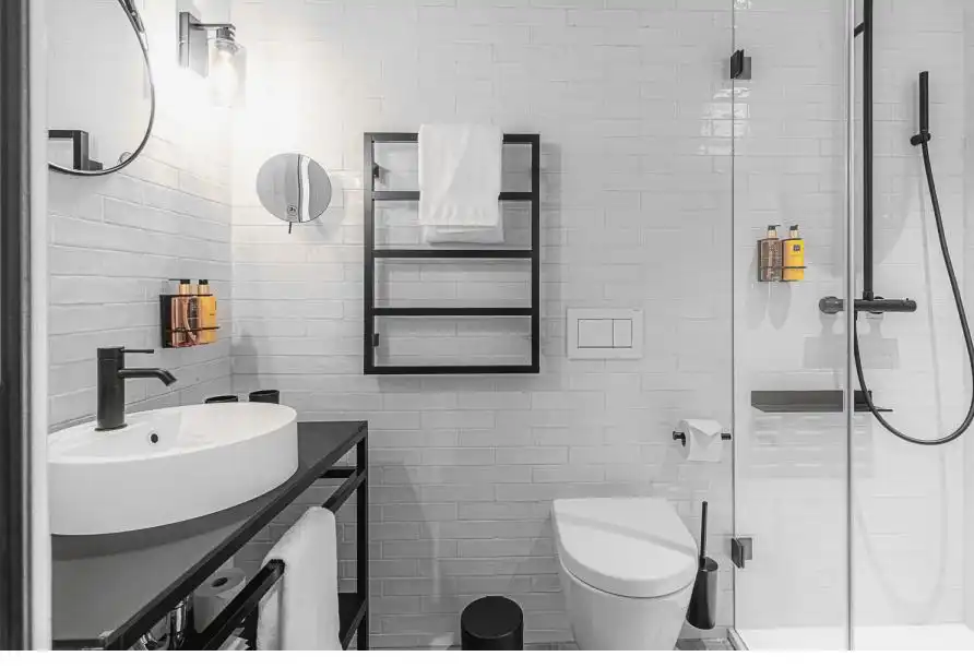 Ansicht - Davos Nächte