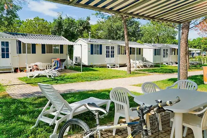 Aufnahme - Del Garda