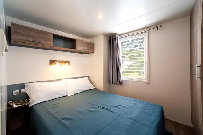 Impression - Del Garda