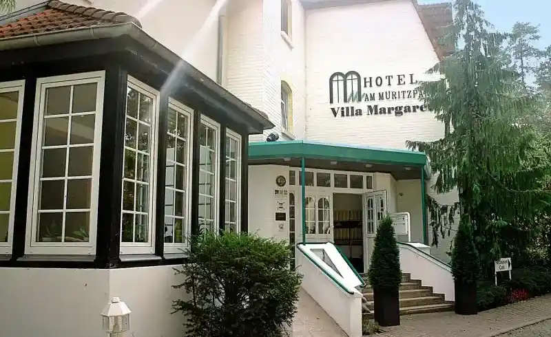 Auszeit Waren - Bild 1