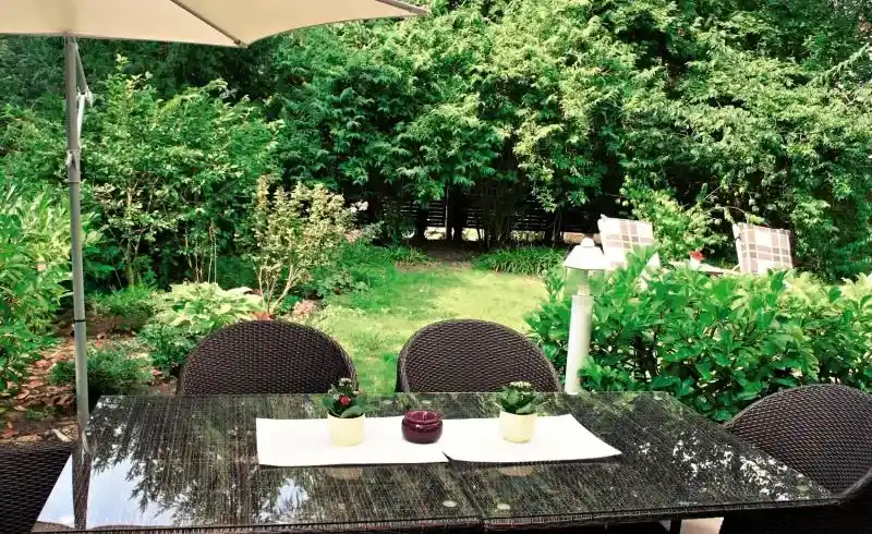 Auszeit Waren - Bild 2