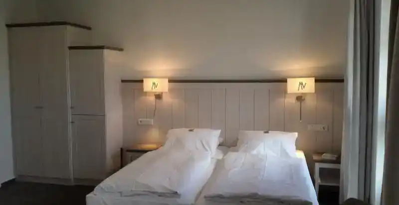 Auszeit Waren - Bild 3