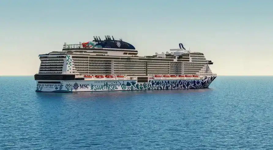 Foto - Winter Arabischen