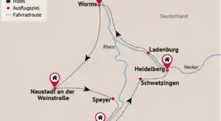 Angebotsbild