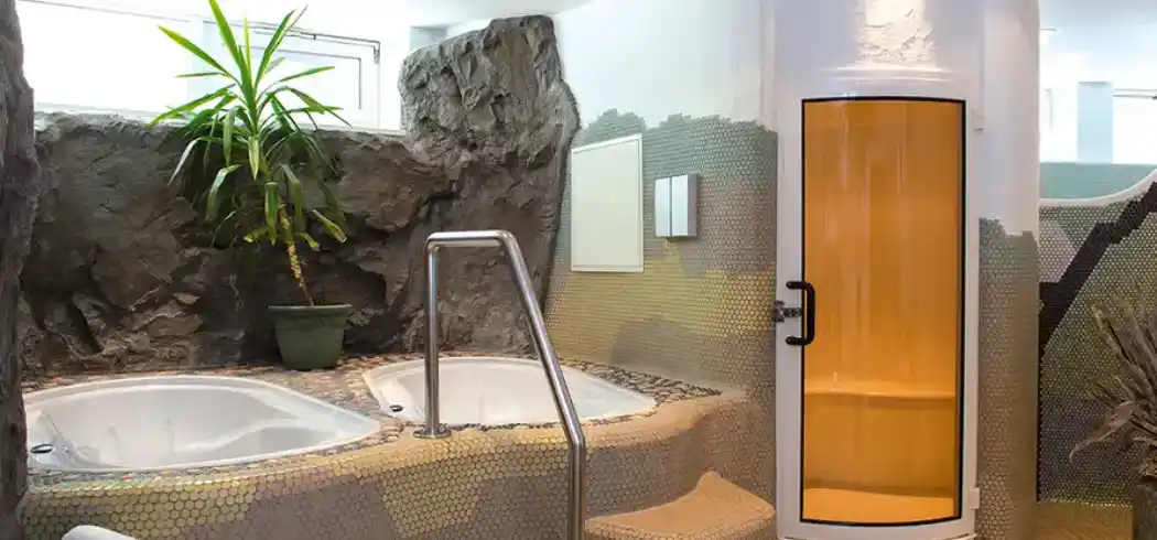 Foto - Deutsche Weinstrasse