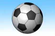 Foto - Deutschland Gegen