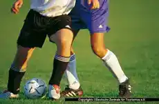 Foto - Deutschland Holland