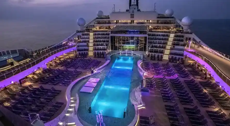 Galerie - Perlen Mittelmeers