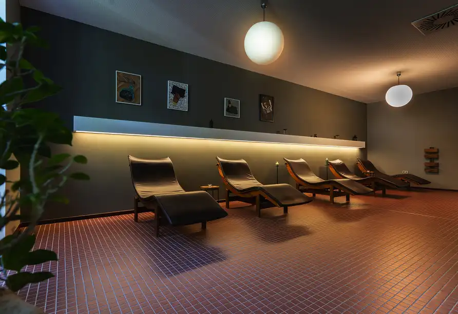 Galerie - Direkt Grienericksee