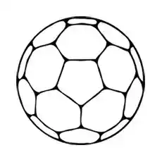 Foto - Dirk Nowitzki