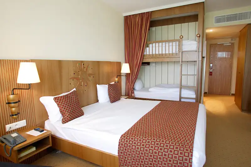 Aufnahme - Disneyland Paris