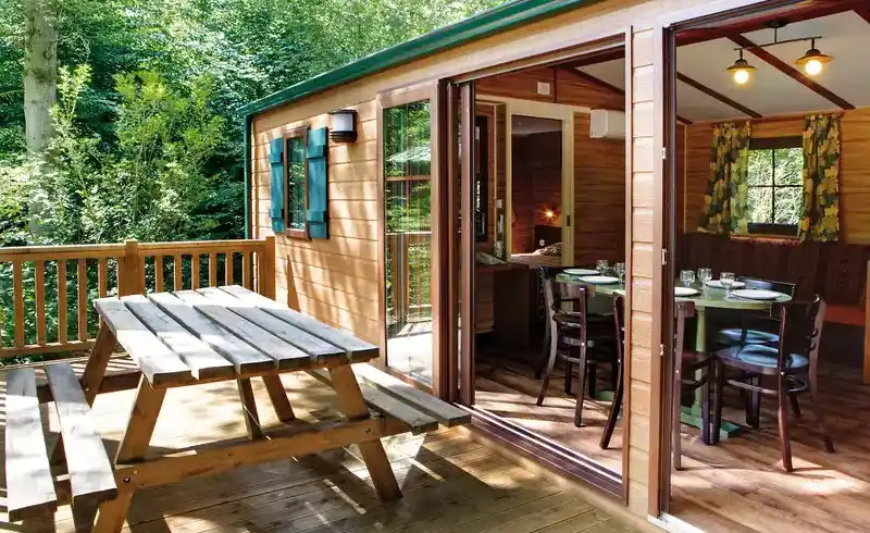 Foto - Disneyland Paris