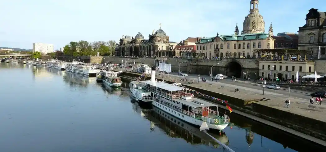 Foto - Dixieland Festival