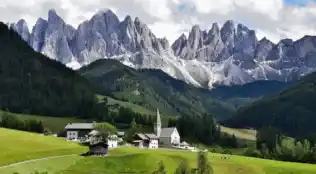 angebotsbild