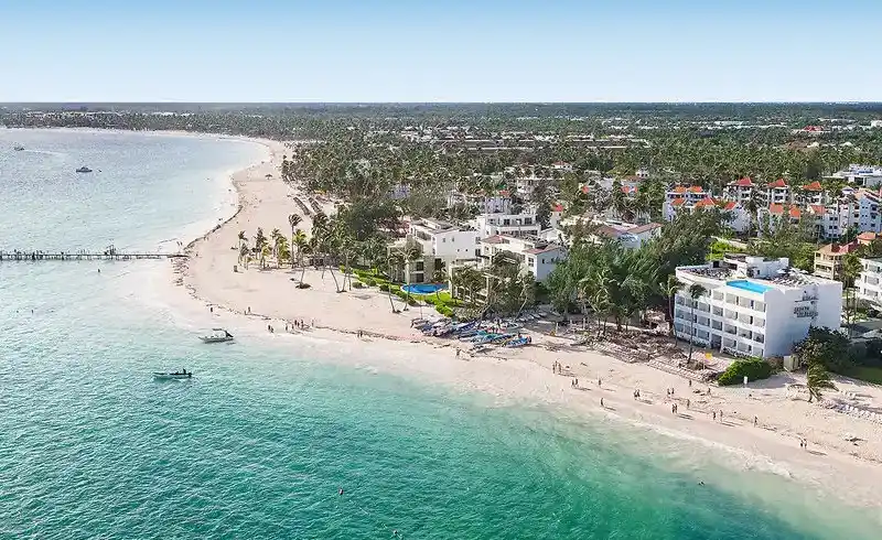 Domrepublik Tägige - Bild 1