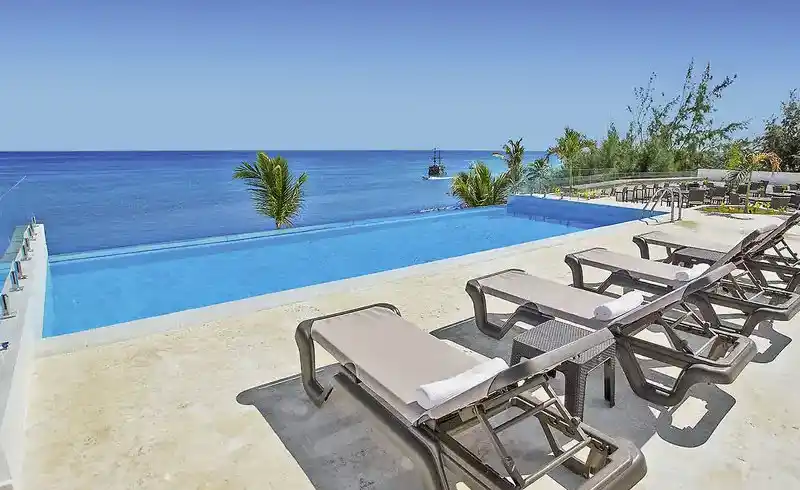 Domrepublik Tägige - Bild 2