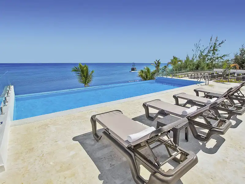 Aufnahme - Domrepublik Tägige