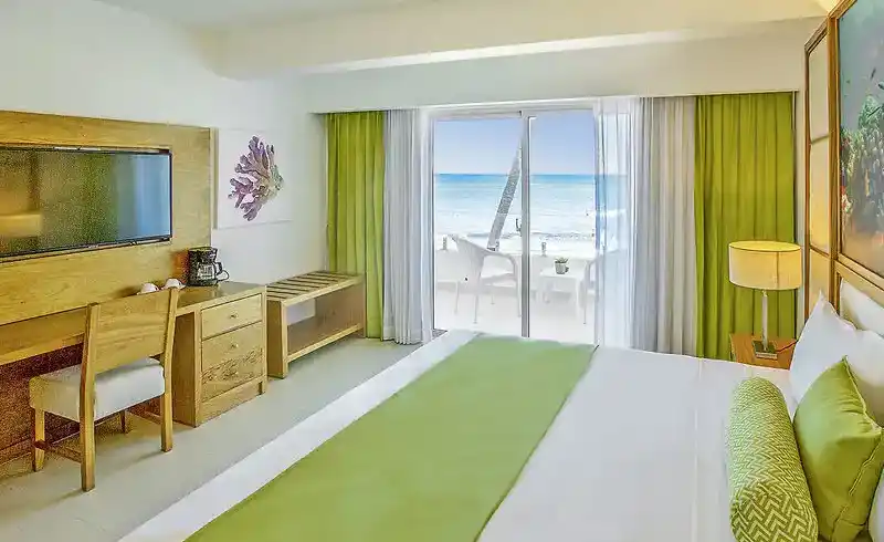 Domrepublik Tägige - Bild 3