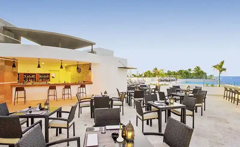 Domrepublik Tägige - Bild 4