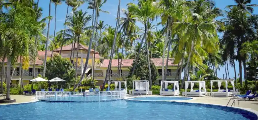 Dom Republik - Bild 1