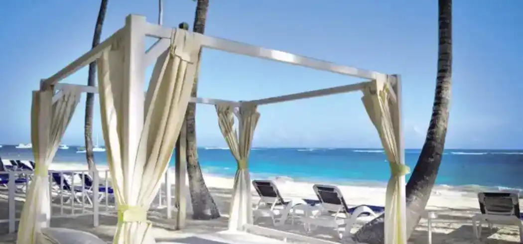 Dom Republik - Bild 3