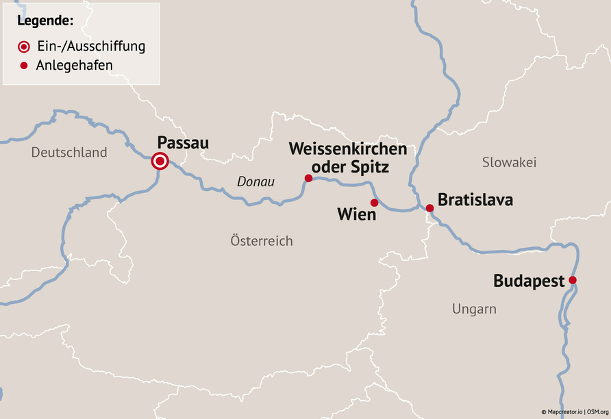 Angebotsfoto 303.jpg