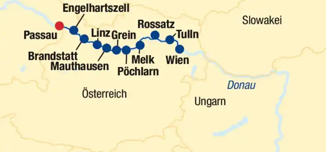 Foto - Prinzessin Katharina