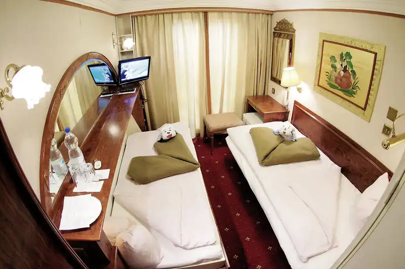 Aufnahme - Prinzessin Katharina