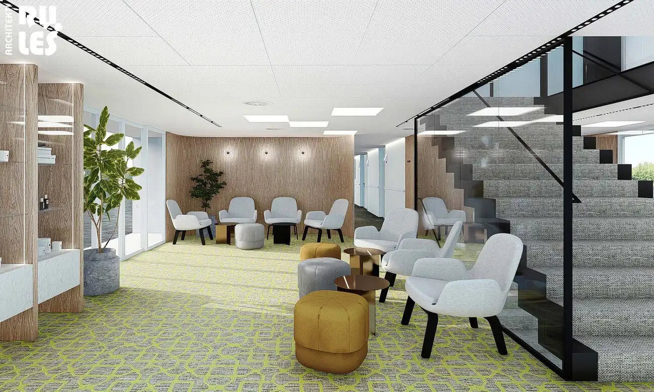 Impression - Donaukreuzfahrt All