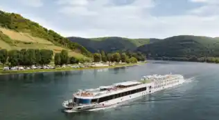 Angebotsbild