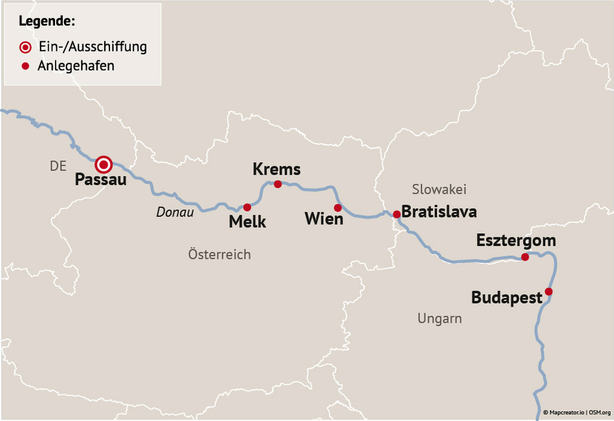 Angebotsfoto 202.jpg