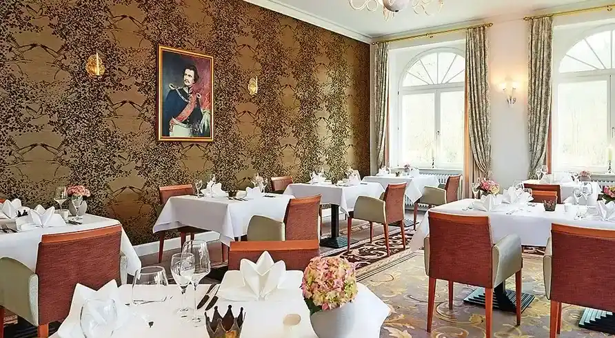 Dorint Resort - Bild 4