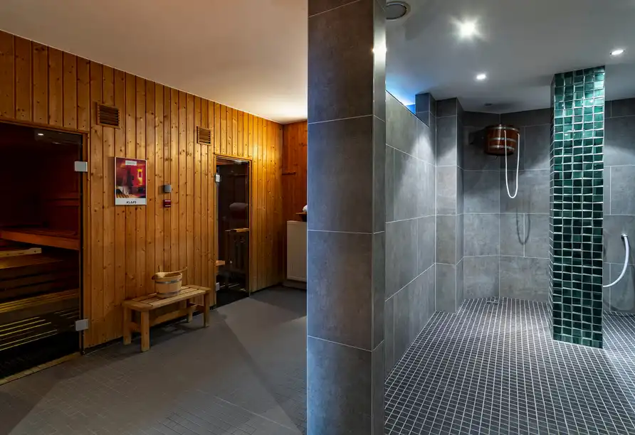 Ansicht - Dresden Nächte