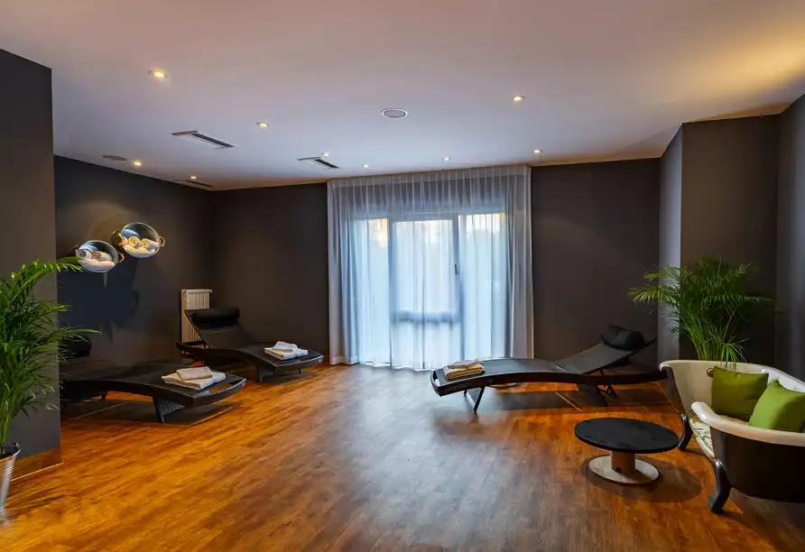 Galerie - Dresden Nächte