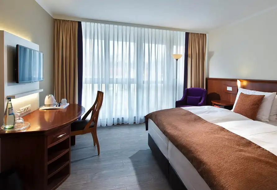 Impression - Radebeul Nächte