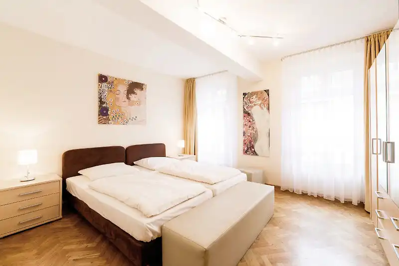 Aufnahme - Hotel Frauenkirche