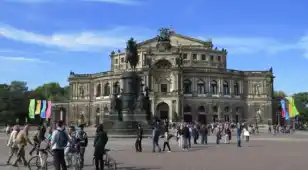 angebotsbild