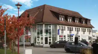 angebotsbild