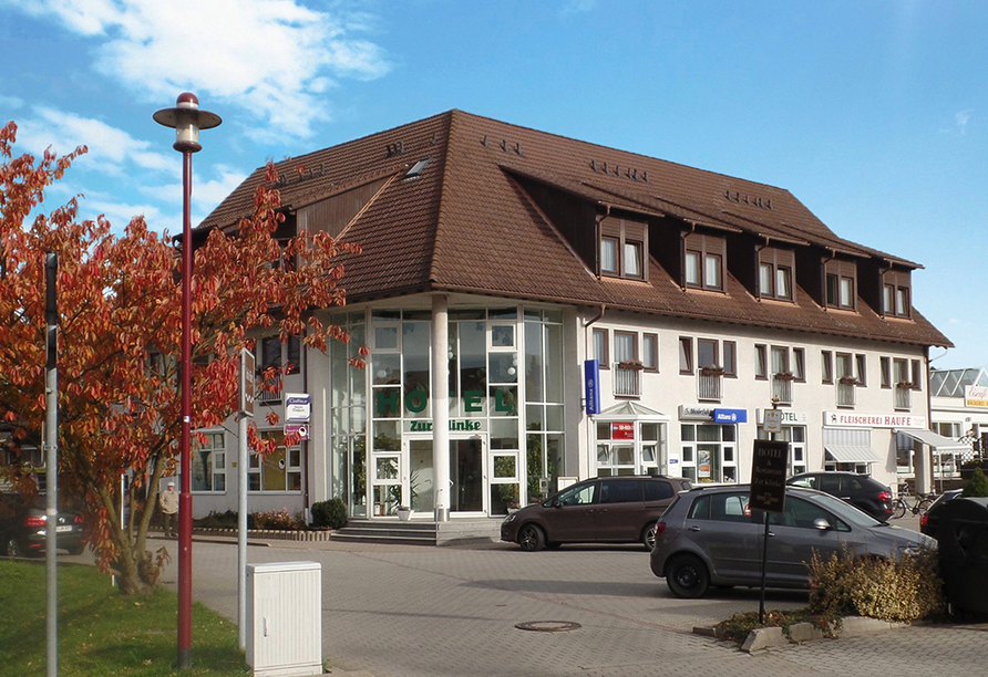 Angebotsfoto 101.jpg