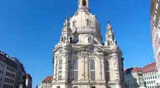 angebotsbild