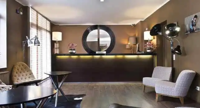 Impression - Dresdner Schlössernacht