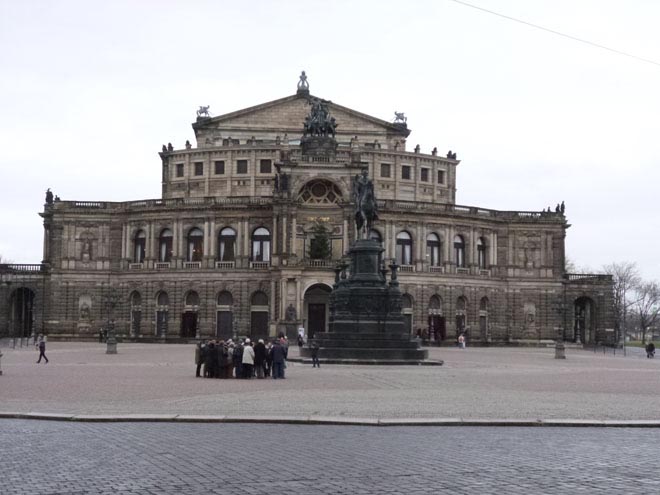 Angebotsfoto 101.jpg