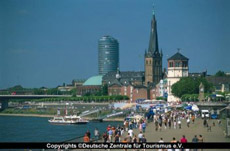 Angebotsfoto 101.jpg