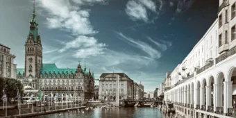 angebotsbild