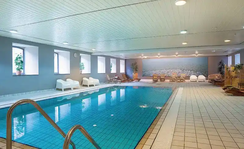 Foto - Eifel Nächte