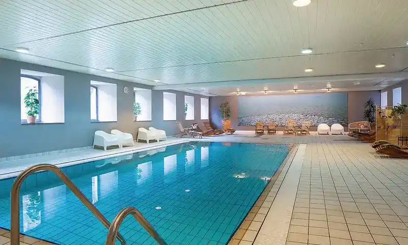 ACHAT Hotel Monschau