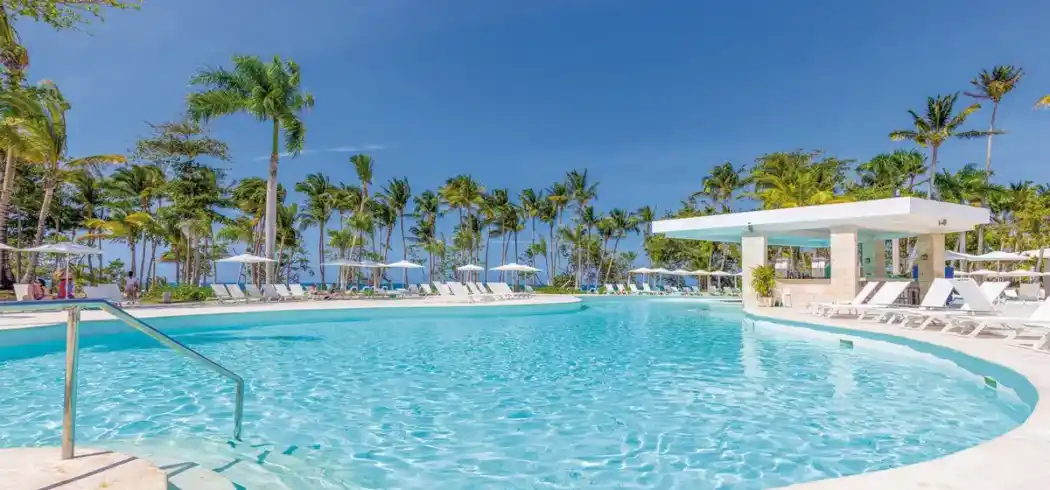 Dom Republik - Bild 1